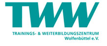 tww-logo